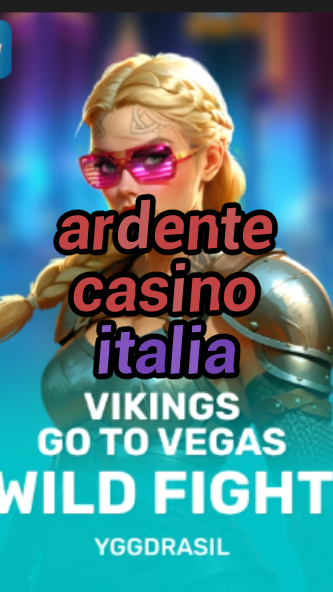 ardente casino italia-fqqjrm9vrme7zzjgfjql.com