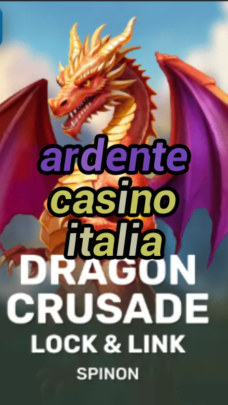 ardente casino italia-fqqjrm9vrme7zzjgfjql.com