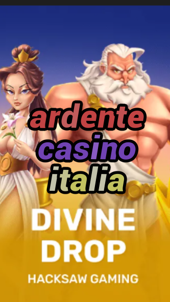 ardente casino italia-fqqjrm9vrme7zzjgfjql.com