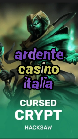 ardente casino italia-fqqjrm9vrme7zzjgfjql.com